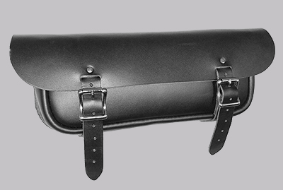 Super Sport Tool - W/G