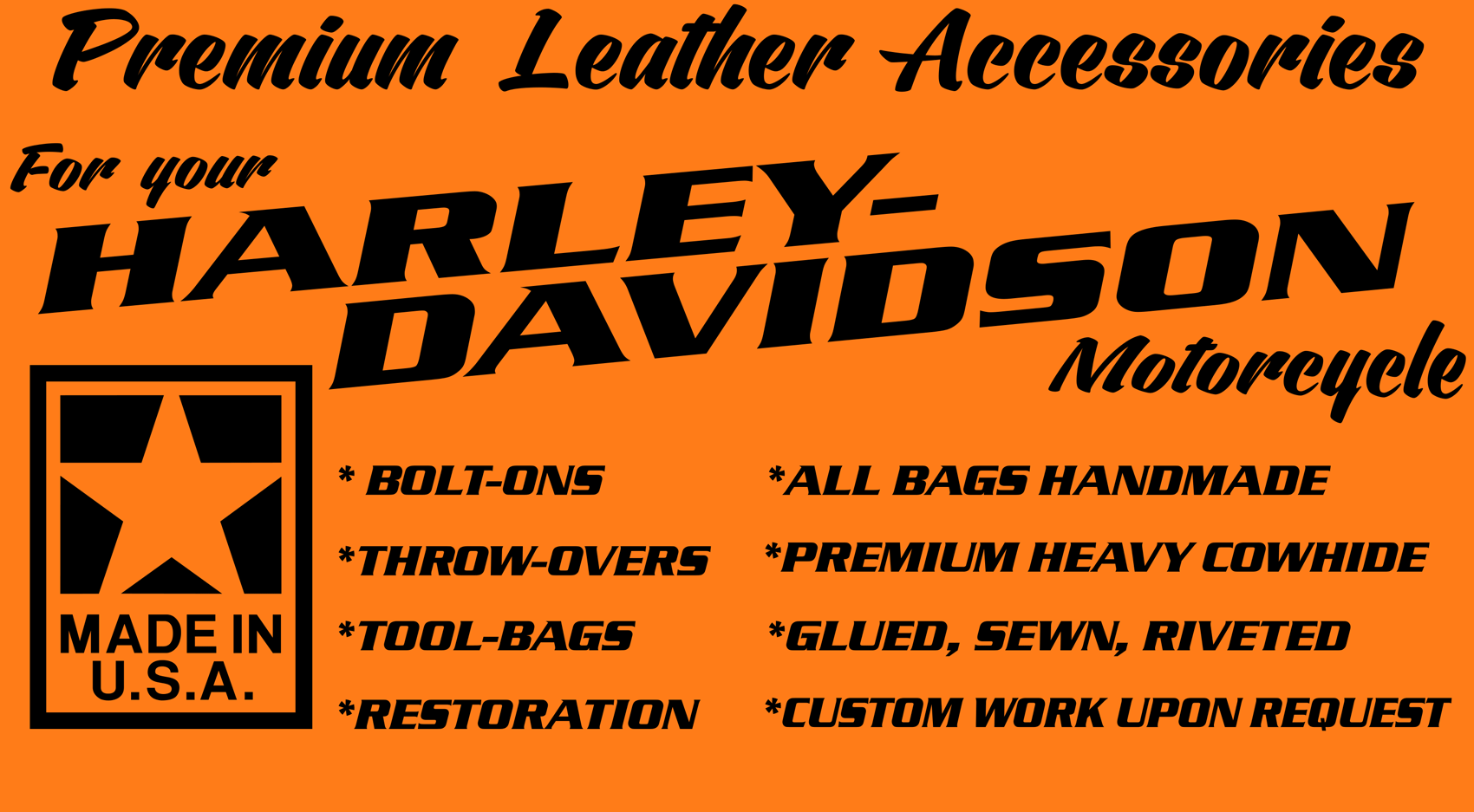 Transparent PREMIUM12