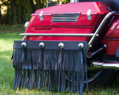 dresser_fringe_small