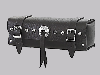 New Style Tool W/Studs